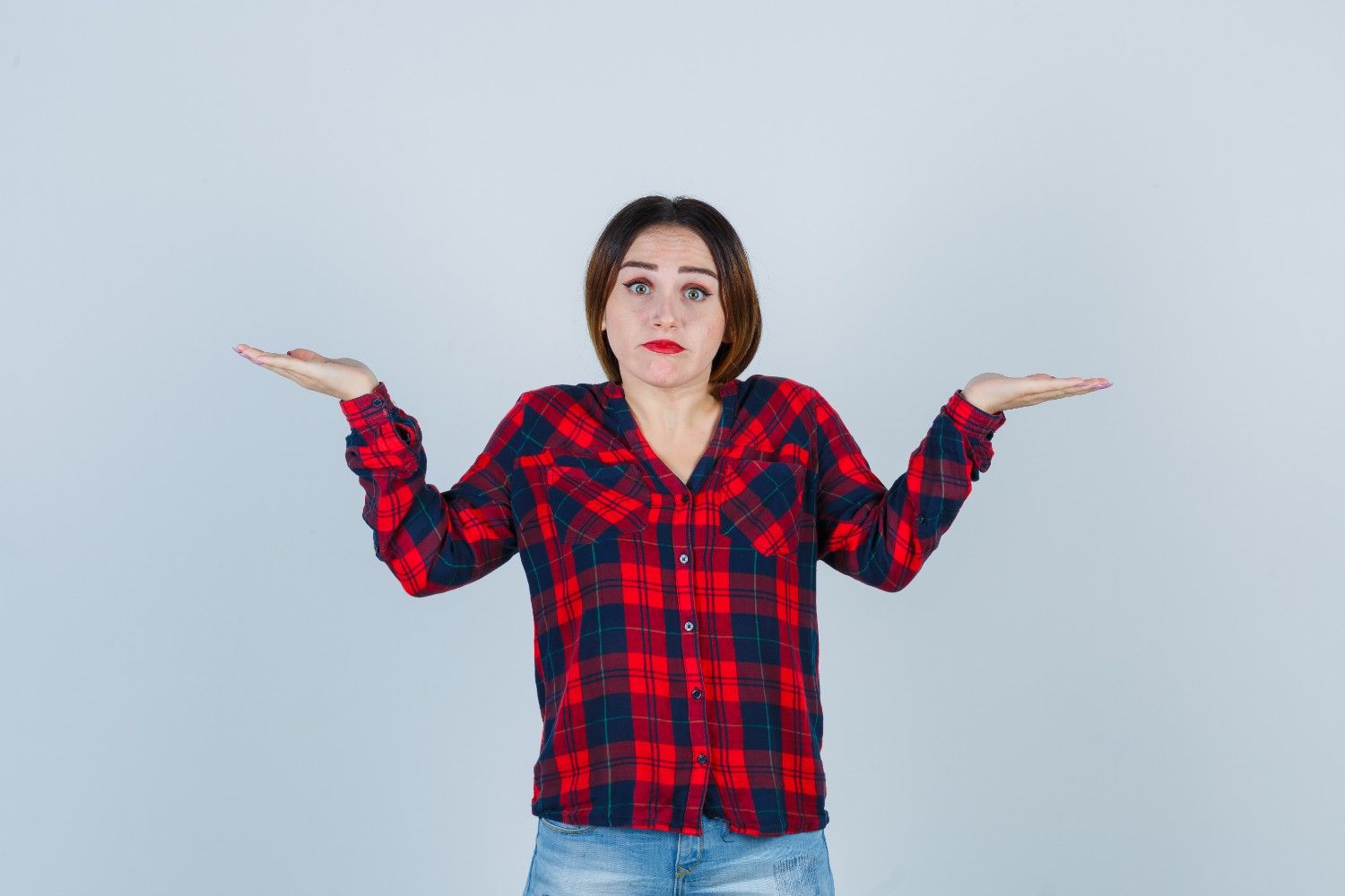 What Is an LOR for MiM?